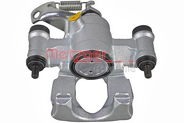 Buy Metzger 6261202 at a low price in United Arab Emirates!