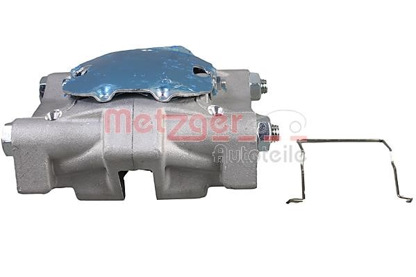 Buy Metzger 6260633 at a low price in United Arab Emirates!