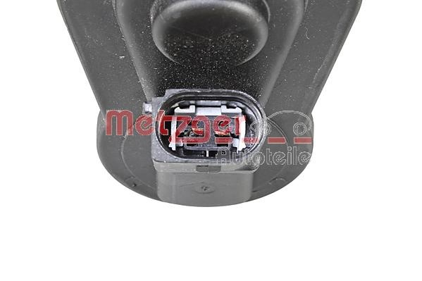 Buy Metzger 6261209 at a low price in United Arab Emirates!