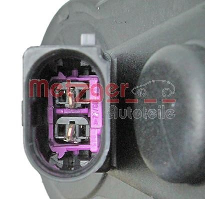 Buy Metzger 6261061 at a low price in United Arab Emirates!