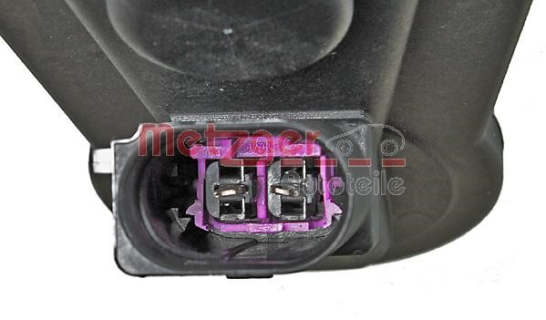 Buy Metzger 6261062 at a low price in United Arab Emirates!