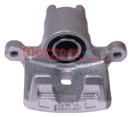 Buy Metzger 6260692 at a low price in United Arab Emirates!