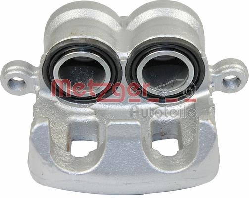 Buy Metzger 6260693 at a low price in United Arab Emirates!