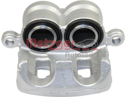Buy Metzger 6260694 at a low price in United Arab Emirates!