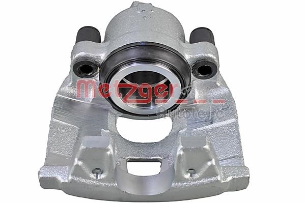Buy Metzger 6261073 at a low price in United Arab Emirates!