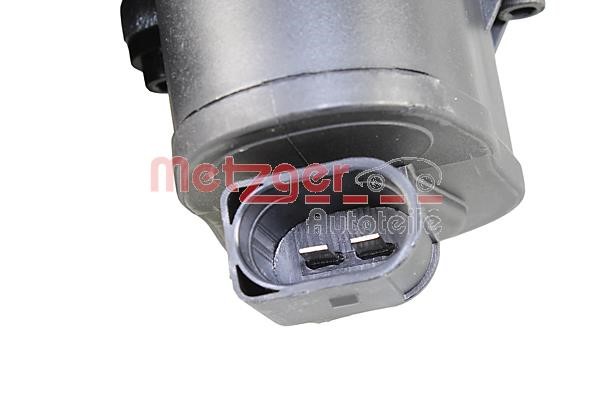 Buy Metzger 6261235 at a low price in United Arab Emirates!