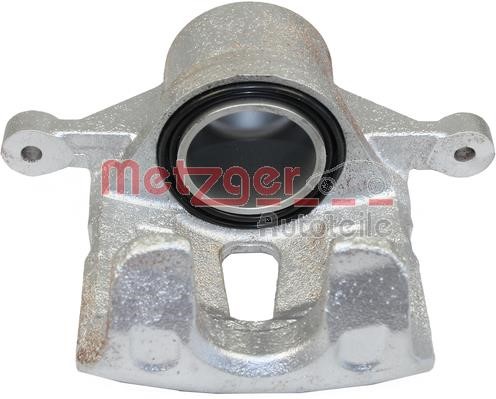Buy Metzger 6261087 at a low price in United Arab Emirates!