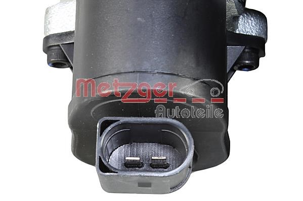 Buy Metzger 6261238 at a low price in United Arab Emirates!