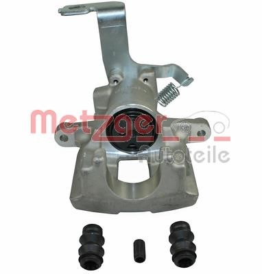 Buy Metzger 6261136 at a low price in United Arab Emirates!