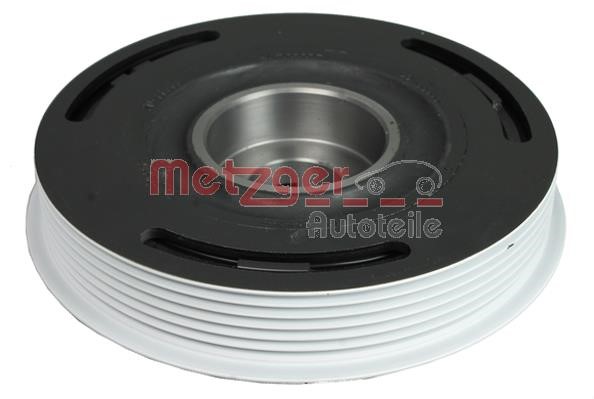 Buy Metzger 6400005 at a low price in United Arab Emirates!
