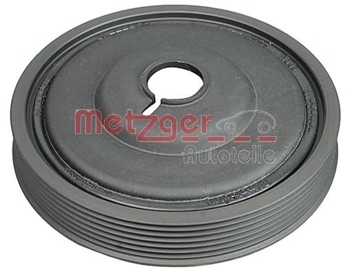 Buy Metzger 6400018 at a low price in United Arab Emirates!