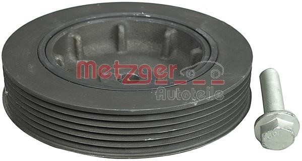 Buy Metzger 6400006 at a low price in United Arab Emirates!
