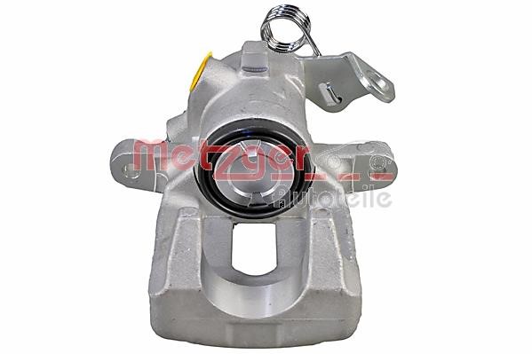 Buy Metzger 6261178 at a low price in United Arab Emirates!