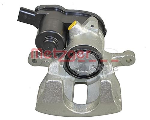 Buy Metzger 6261181 at a low price in United Arab Emirates!