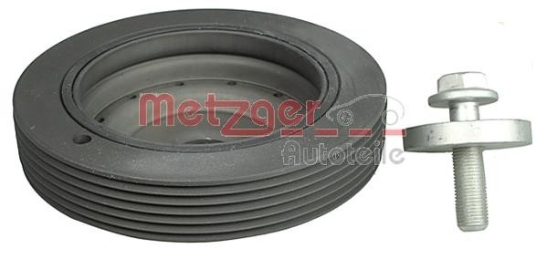 Buy Metzger 6400009 at a low price in United Arab Emirates!