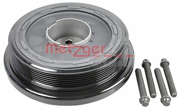 Buy Metzger 6400022 at a low price in United Arab Emirates!