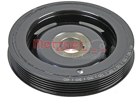 Buy Metzger 6400023 at a low price in United Arab Emirates!