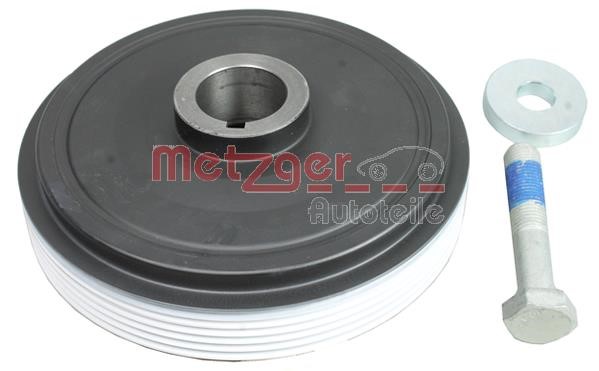 Buy Metzger 6400010 at a low price in United Arab Emirates!