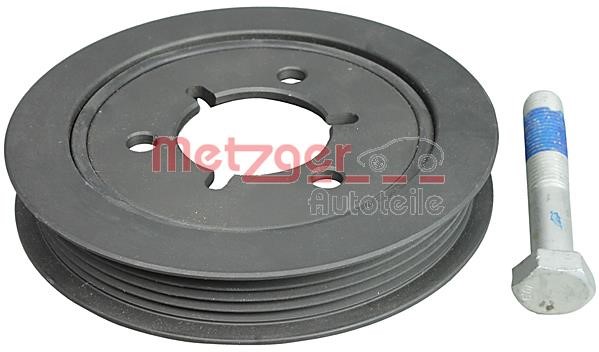 Buy Metzger 6400011 at a low price in United Arab Emirates!