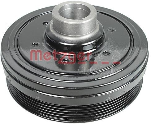 Buy Metzger 6400025 at a low price in United Arab Emirates!
