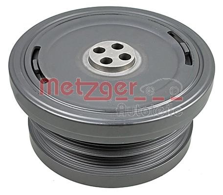 Buy Metzger 6400054 at a low price in United Arab Emirates!