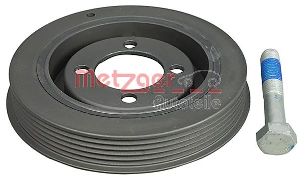 Buy Metzger 6400013 at a low price in United Arab Emirates!