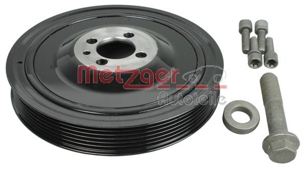Buy Metzger 6400056 at a low price in United Arab Emirates!