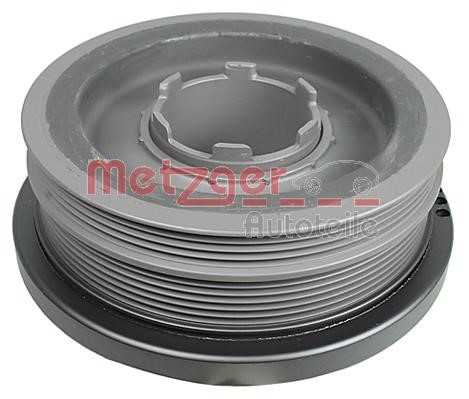 Buy Metzger 6400028 at a low price in United Arab Emirates!