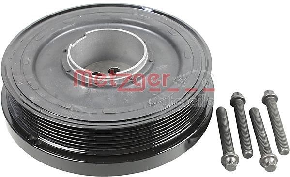 Buy Metzger 6400029 at a low price in United Arab Emirates!