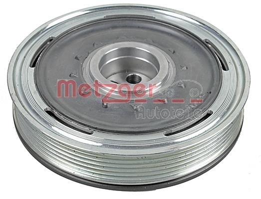 Buy Metzger 6400030 at a low price in United Arab Emirates!