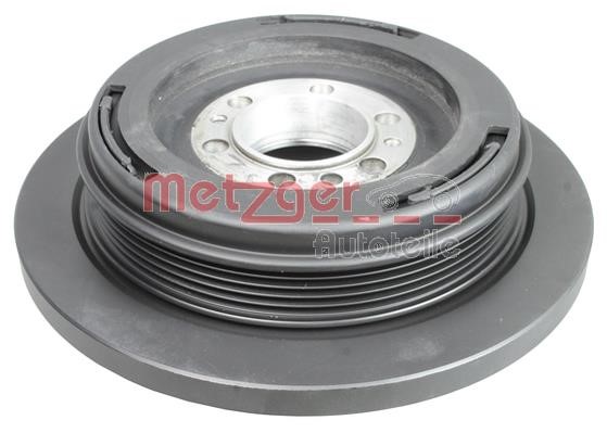Buy Metzger 6400059 at a low price in United Arab Emirates!