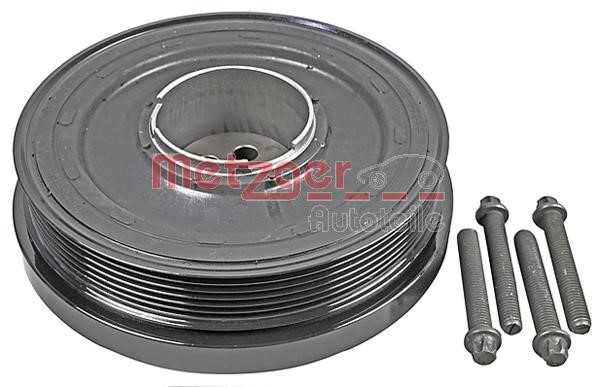 Buy Metzger 6400031 at a low price in United Arab Emirates!