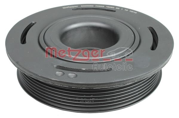 Buy Metzger 6400062 at a low price in United Arab Emirates!