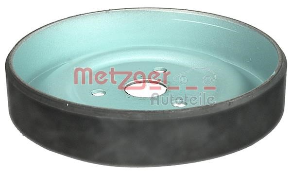 Buy Metzger 6400032 at a low price in United Arab Emirates!