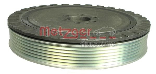 Buy Metzger 6400063 at a low price in United Arab Emirates!