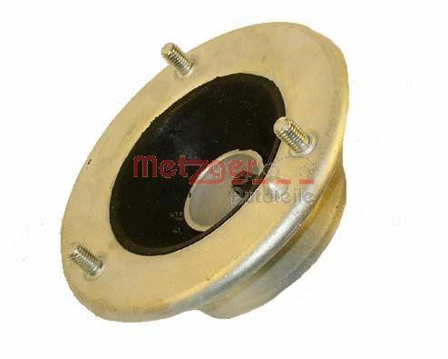 Buy Metzger 6490022 at a low price in United Arab Emirates!