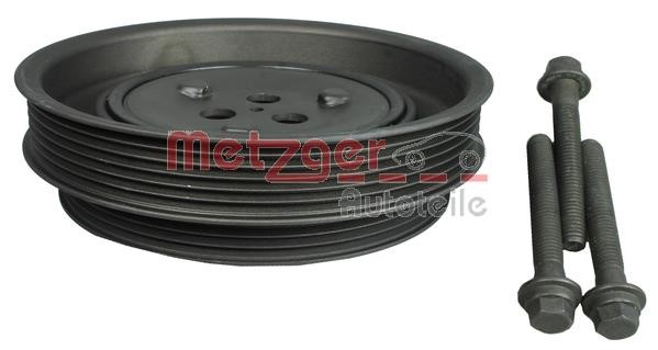 Buy Metzger 6400065 at a low price in United Arab Emirates!