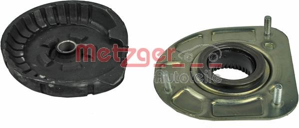 Buy Metzger 6490026 at a low price in United Arab Emirates!
