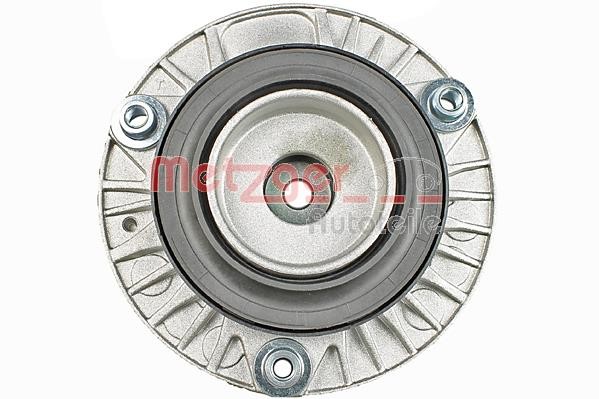 Buy Metzger 6490027 at a low price in United Arab Emirates!