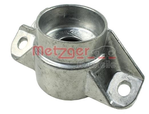 Buy Metzger 6490028 at a low price in United Arab Emirates!
