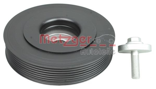 Buy Metzger 6400039 at a low price in United Arab Emirates!