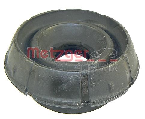 Buy Metzger 6490041 at a low price in United Arab Emirates!