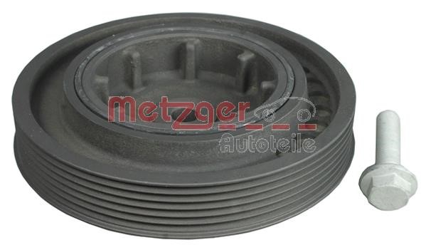 Buy Metzger 6400074 at a low price in United Arab Emirates!