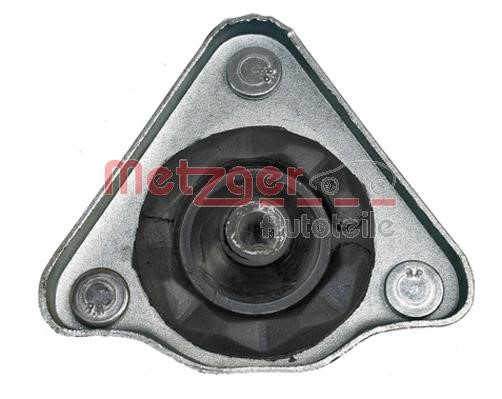 Buy Metzger 6490061 at a low price in United Arab Emirates!
