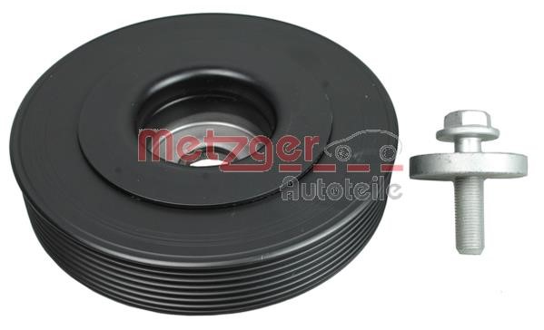 Buy Metzger 6400045 at a low price in United Arab Emirates!