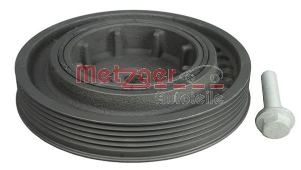 Buy Metzger 6400048 at a low price in United Arab Emirates!