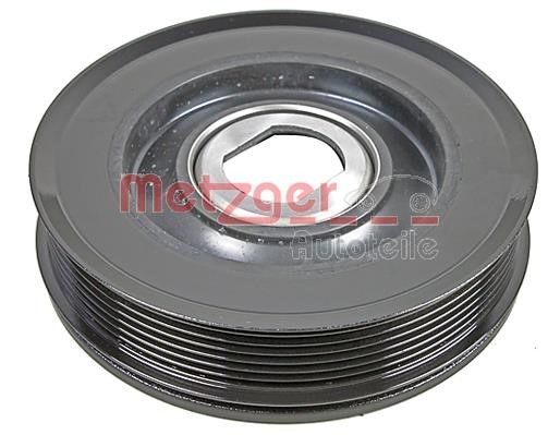 Buy Metzger 6400049 at a low price in United Arab Emirates!