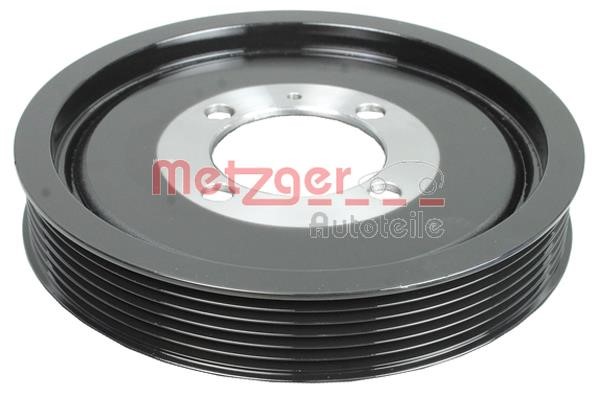 Buy Metzger 6400081 at a low price in United Arab Emirates!