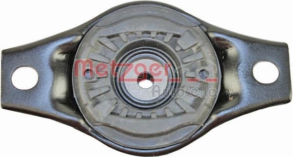 Buy Metzger 6490089 at a low price in United Arab Emirates!
