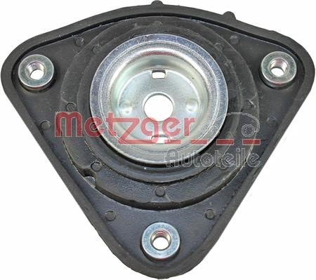 Buy Metzger 6490090 at a low price in United Arab Emirates!